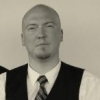 Ole-Martin Løvåsen
