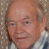 Ottar Solberg