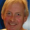 Jørn Olsen