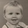 Per Arne Skramstad