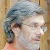 Oddbjørn Johannessen