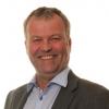 ketil floer
