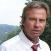 Kjell Høyer