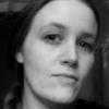Mari Schumann Nicolaisen