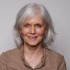 Tove Carlsen