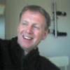 morten undseth