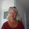 signe kvarv ziegler