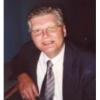 Rolf Lindstad