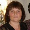 Helga Marie Kallevik