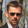 Edvard Tysnes