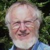 Walter Dagsland
