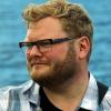 Tormod Ellingsen